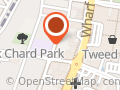 Budd & Piper Solicitors & Conveyancers