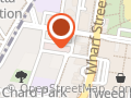 Anne Warner Physiotherapy
