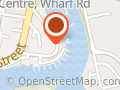 Tweed Heads Fisheries Office