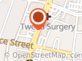 Gold Coast Medical Imaging