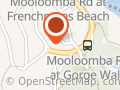 Last Minute Stradbroke Island Accommodation