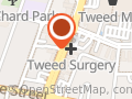 Tweed Heads Discount Drug Store