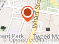 Coolangatta Tweed Tenpin