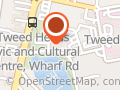 Tweed Shire Council - Tweed Heads Office