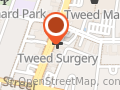 Tweed Surgery