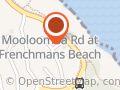Prawn Shack The