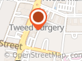 Advanced Radiology Clinics