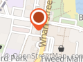 Officesmart (Tweed Heads Nsw)