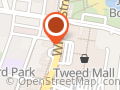Tweed Kitchenware