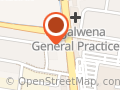 Tweed Banora Dental