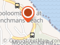 Whale Tail Gelati & Coffee Bar