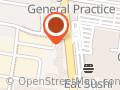 Tweed District Dental (family owned)