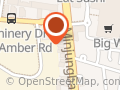 Banora Tweed Family Chiropractic Centre
