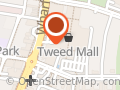 SOS Phone Repairs & Accessories Tweed Mall