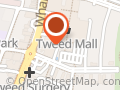 Tweed Mall Growers Market