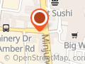 Super Vape Store