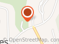 Silver Locksmiths Mullumbimby
