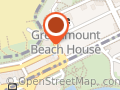 Bella Mare Beachside Apartments