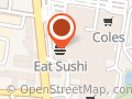 Eat Sushi