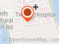 Tweed Heads Ambulance Station