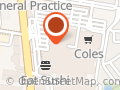 The Athlete's Foot Tweed Heads
