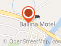 Ballina Charters
