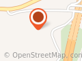 A1 Sewing Machines Parts & Repairs