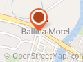 Ballina Waterfront Village & Tourist Park