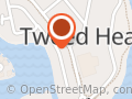 Tweed Heads Psychology