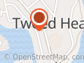 Tweed Coast Support Services