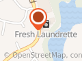 Ocean Shores Physiotherapy