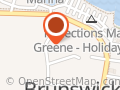 GreenAbode Building Services