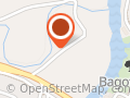 Ballina Community Men's Shed