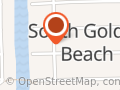 South Golden Beach Cottage