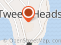 Australian Hearing Tweed Heads