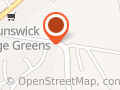 Brunswick Wholesale Plants Pty Ltd