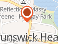 Brunswick Riverside Markets