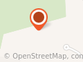 Ballina Byron Gateway Airport