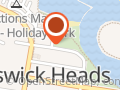 Brunswick Heads Memorial Park