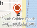 Yoga Kula Byron Bay & Jyotish Vedic Astrology reading