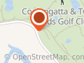 Fairways Supported Living - Aged Care Community Tweed Heads