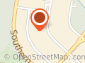 Col Groves Electrics