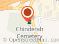 Chinderah Cemetery