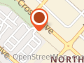 Ballina Automotive Services