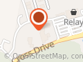 Ballina Airport Car Storage
