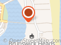 Brunswick Breeze Guest House
