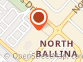 Douglas Partners Ballina