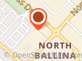 European Automotive Ballina