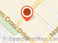 Ballina Automatics