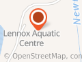 Lennox Head Aquatic Centre & Gym